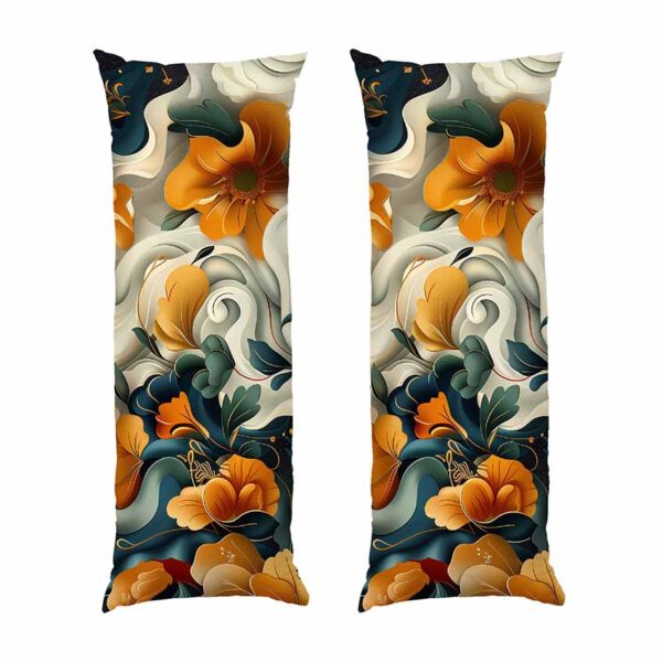 vizerunok.-zoloti-kvity.-golden-flowers.-pattern vizerunok.-zoloti-kvity.-golden-flowers.-pattern