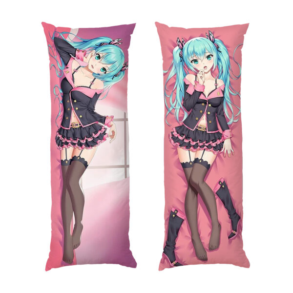 vokaloid.-khatsune-miko.-vocaloid.-hatsune-miko