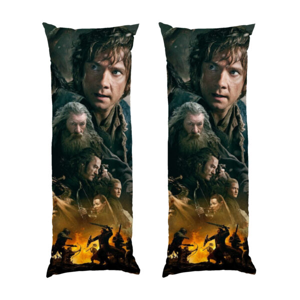 volodar-kilets.-personazhi.-the-lord-of-the-rings.-characters