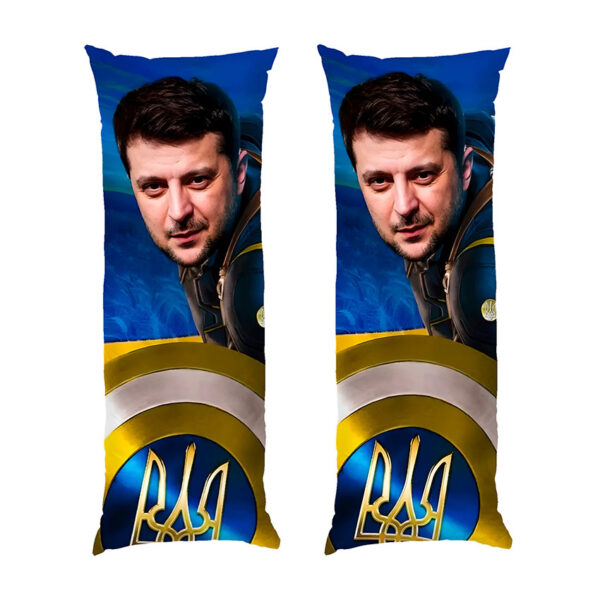 volodymyr-zelenskyy.-kapitan-ukraina-1