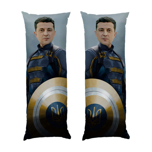 volodymyr-zelenskyy.-kapitan-ukraina-2