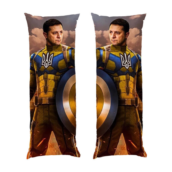 volodymyr-zelenskyy.-kapitan-ukraina