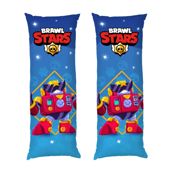 volt.-robot.-bravl-stars.-wolt.-robot.-brawl-stars