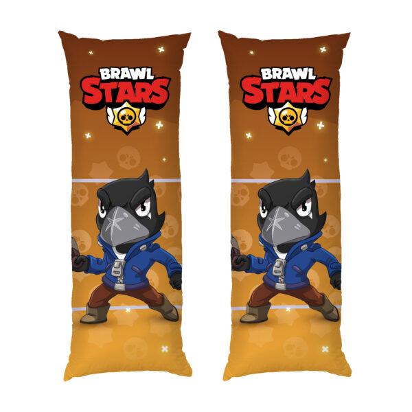 voron.-bravl-stars.-crow.-brawl-stars voron.-bravl-stars.-crow.-brawl-stars