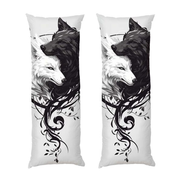 vovky-zakokhani-.-wolves-in-love