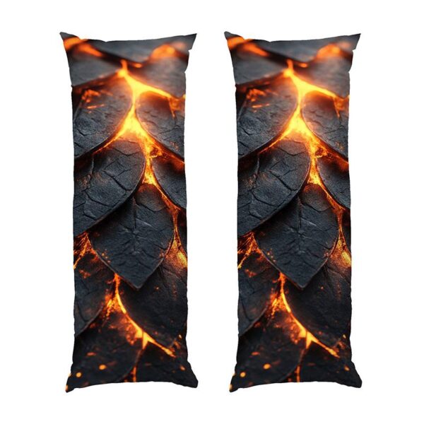 vulkanichna-bronia.-luska-drakona.-volcanic-armor.-dragon-scales-1