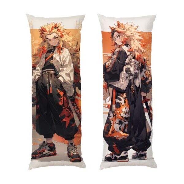 vynyshchuvach-demoniv.-personazh.-demon-slayer.-kimetsu-no-yaiba.-character