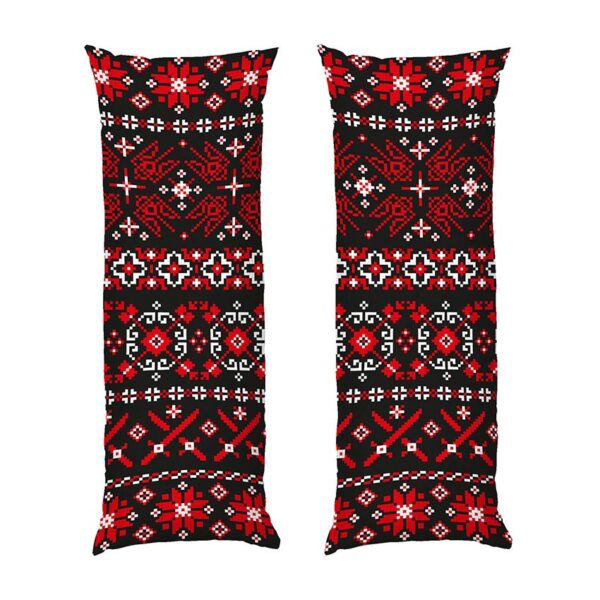vyshyvanka-z-herbom-ukrainy.-chervono-chorna