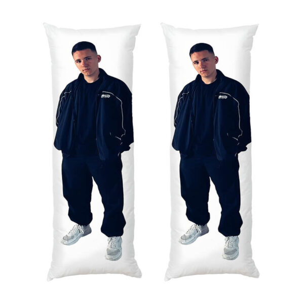 yaroslav-karpuk.-khip-khop.-muzykant.-yaroslav-karpuk.-hip-hop.-musician.-yaktak