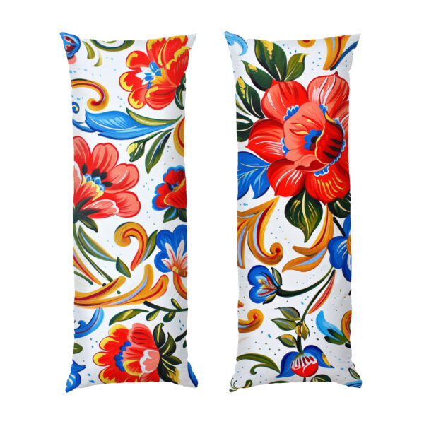 yaskravyy-rozpys.-chervoni-kvity.-bright-painting.-red-flowers