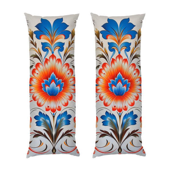 yaskravyy-vizerunok.-rozpys.-bright-pattern.-painting