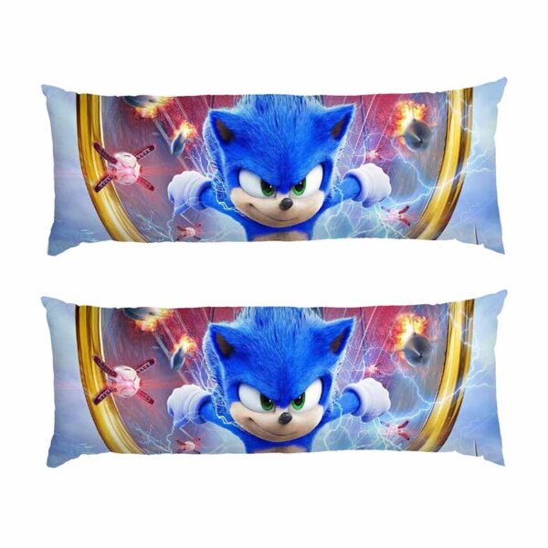 yizhak-sonik.-populiarnyy-film.-sonic-the-hedgehog.-popular-movie-2