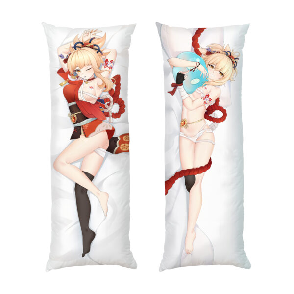 yoimiia.-dakimakura.-henshyn-impakt.-yoimiya.-dakimakura.-genshin-impact
