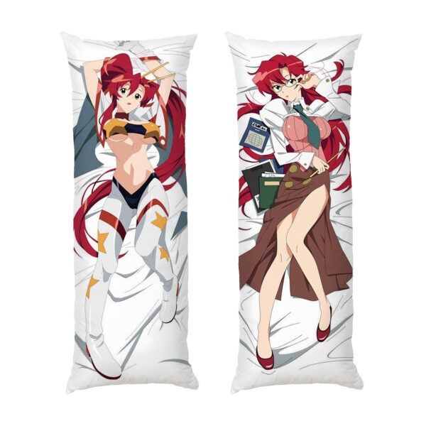 yoko.-hurren-lahhun.-yoko.-gurren-laggun