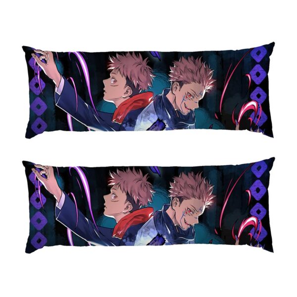 yudzi-itadori.-mahichna-bytva.-anime.-yuji-itadori.-jujutsu-kaisen.-anime-2