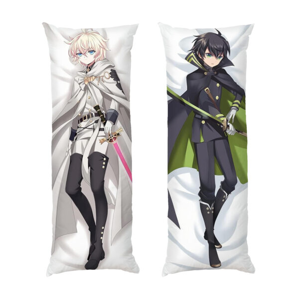 yuichiro-ta-mikaela.-ostanniy-serafim.-yuichiro-and-michaela.-the-last-seraphim