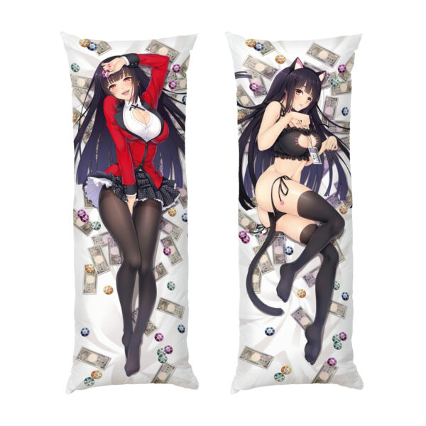 yumeko-dzhabami.-shalenyy-azart.-yumeko-jabami.-kakegurui