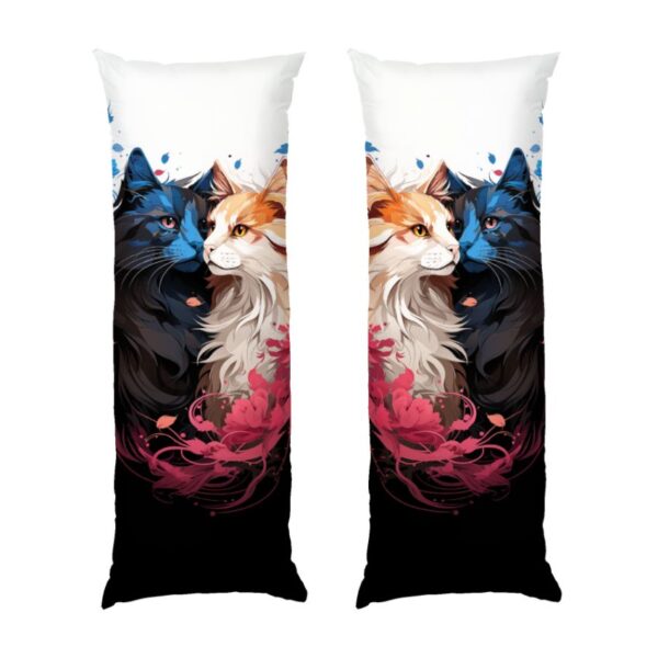zakokhani-kotyky.-cats-love.-art