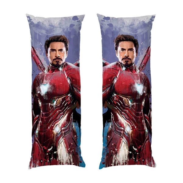 zalizna-liudyna.-art.-iron-man