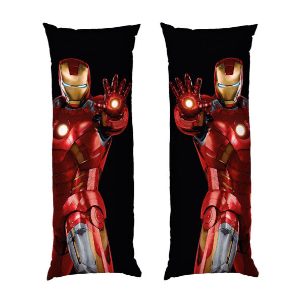 zalizna-liudyna.-iron-man