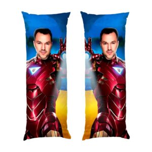 Зализный Арестович