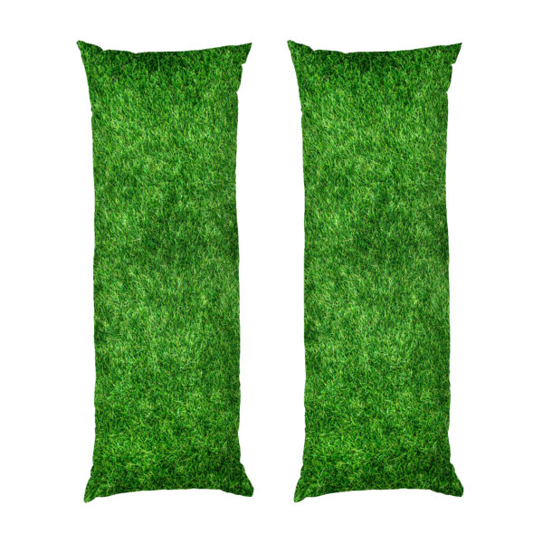 zelena-trava.-green-grass zelena-trava.-green-grass