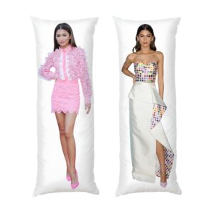 Зендея Zendaya