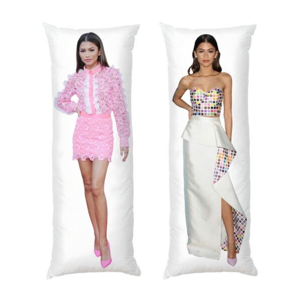 zendeia.-zendaya