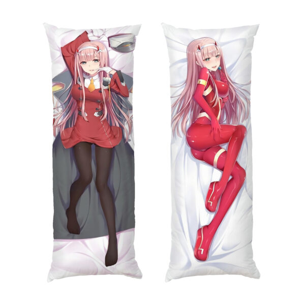 zero.-anime.-mylyy-vo-franske.-zero.-anime.-darling-in-the-franxx