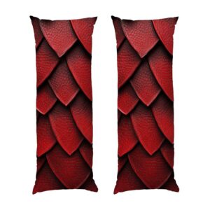 Жар сердца. Чешуя дракона. Heart of heat. Dragon scales