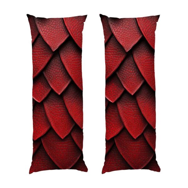 zhar-sertsia.-luska-drakona.-heart-of-heat.-dragon-scales-1