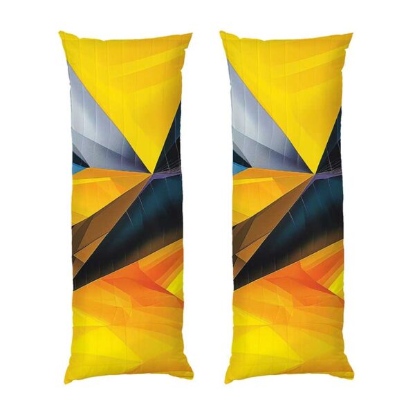 zhovti-fihury.-suchasnyy-maliunok.-modern-drawing.-yellow-figures