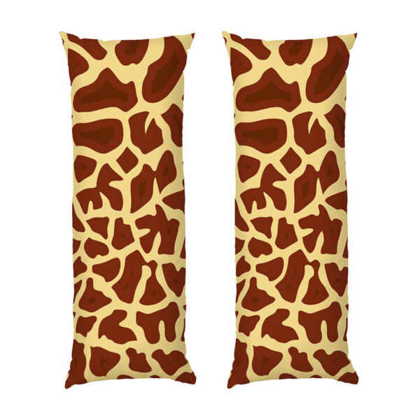zhyraf.-pattern.-giraffe.-pattern-1