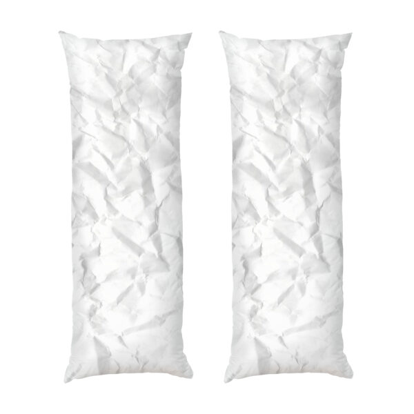 zim_iatyy-papir.-tekstura.-wrinkled-paper.-texture