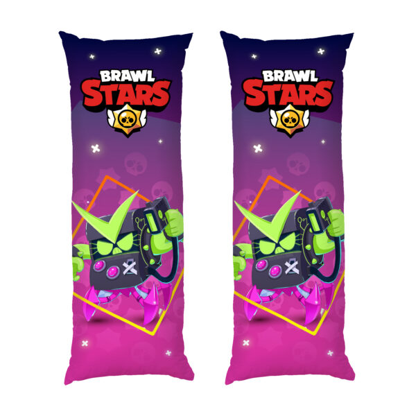 zlyy-8-bit.-bravl-stars.-evil-8-bit.-brawl-stars