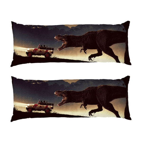 zlyy-dynozavr.-park-yurskoho-periodu.-angry-dinosaur.-jurassic-park-1