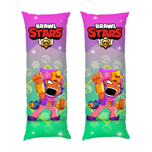 zlyy-sendi.-bravl-stars.-angry-sandy.-brawl-stars