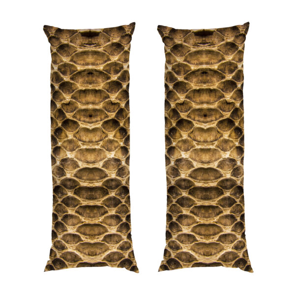 zmiina-luska.-tekstura.-snake-scales.-texture-rotated zmiina-luska.-tekstura.-snake-scales.-texture-rotated