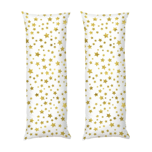 zoloti-zirky.-pattern.-gold-stars.-pattern