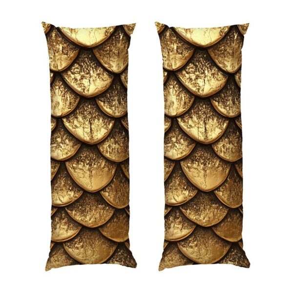 золотой-блеск.-чешуя-дракона.-golden-glitter.-dragon-scales-1