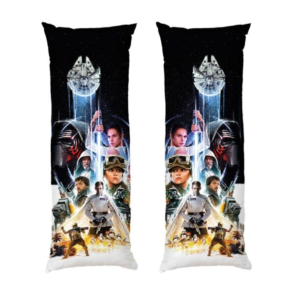 zoriani-viyny.-star-wars