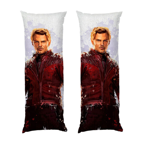 zorianyy-lord.-art.-star-lord