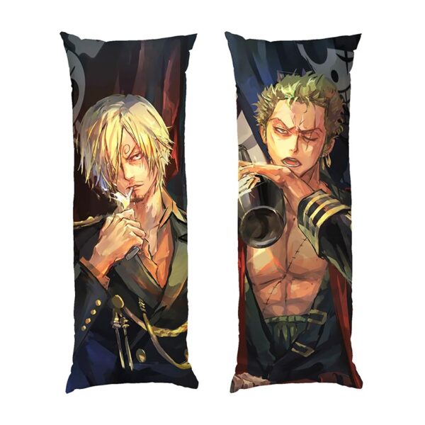 zoro-ta-sandzhy.-van-pis.-zoro-and-sanji.-one-piece-2
