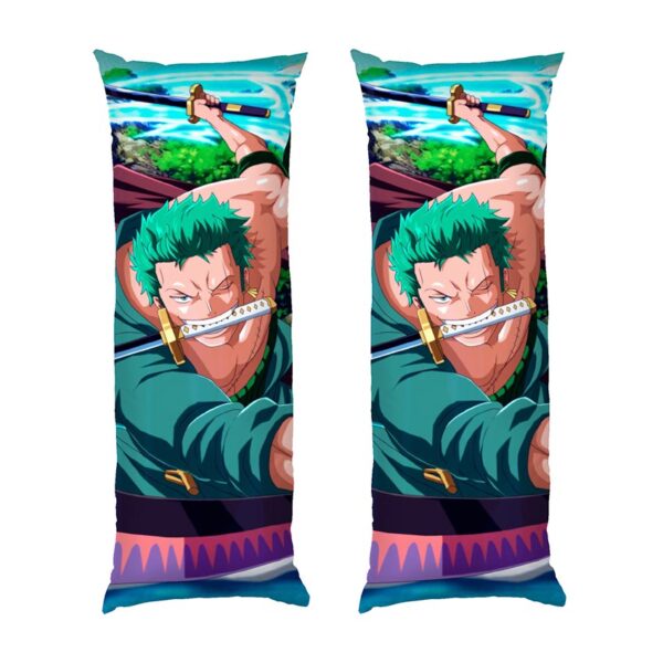 zoro.-van-pis.-zoro.-one-piece-1