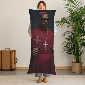 Блейд Папа Blade Papa