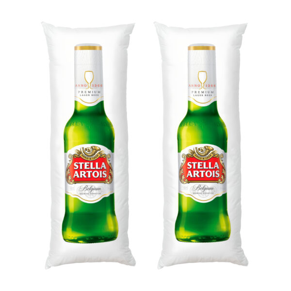 Стела Артуа. Пиво. Stella Artois. Beer