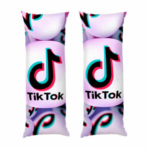 Тік Ток. Tik Tok