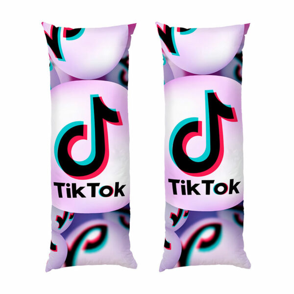 Тик Ток. Tik Tok