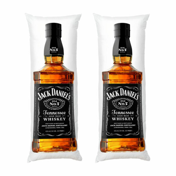 Віскі Джек Деніелс. Whiskey Jack Daniel s